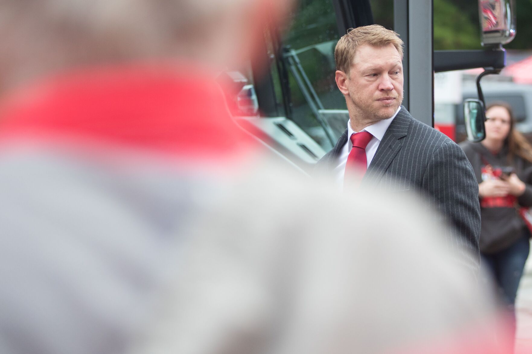 090521-owh-spo-nebford-LS04.JPG